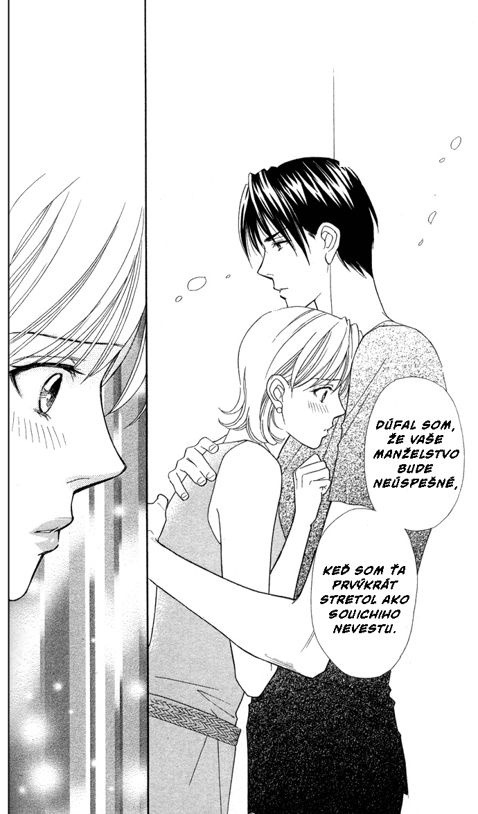 Itadakimasu 1x9- strana 34.jpg
